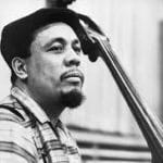 Charles Mingus citation cabinet de conseil en organisation