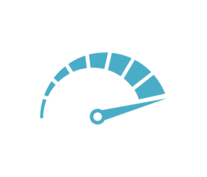 indicateur performance iso