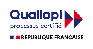 logo qualiopi pied de page