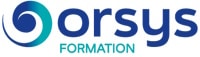 Formation ISO ORSYS