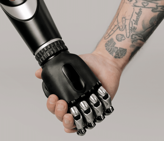 Formation IA Act & ISO 42001 - Conformité IA