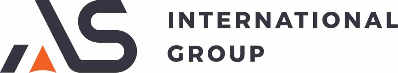 AS-International-Group-logo