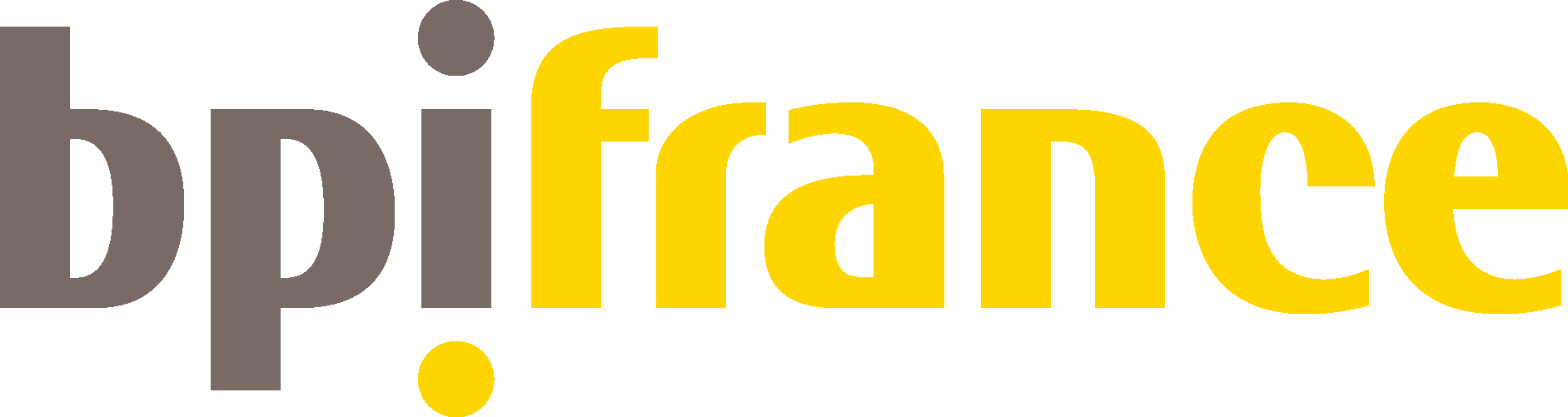 Bpifrance-Logo-Vector.svg-