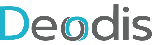 DEODIS-logo
