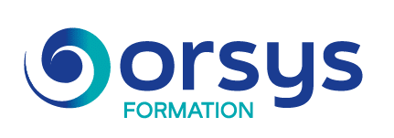 LOGO_ORSYS_FRA_2025