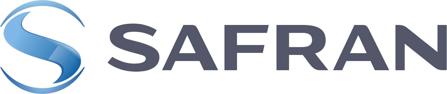 SAFRAN-logo
