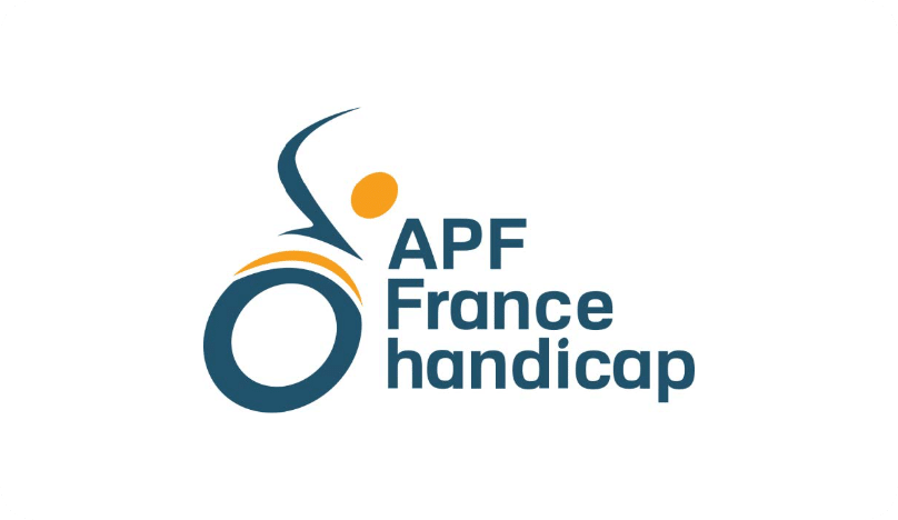 apf-france-handicap-logo