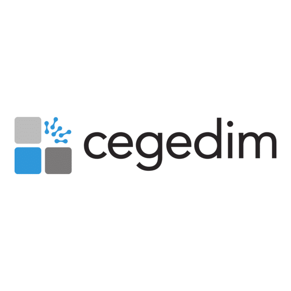 cegedim-logo