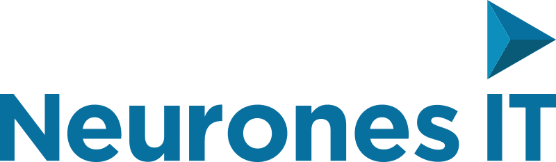 logo-neurones-it