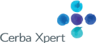 logo_cerbaxpert