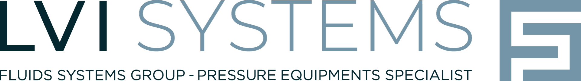 lvi-systems-logo