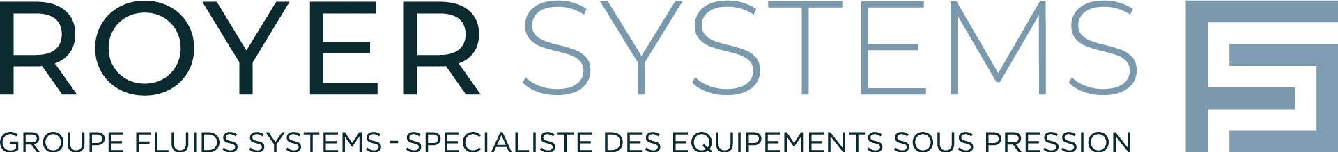 royer-systems-logo