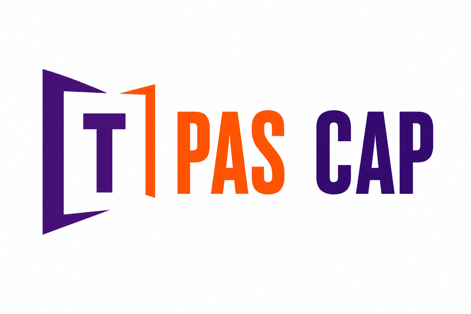 tpascap-logo