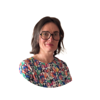 Catherine ALTMANN
